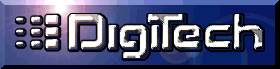 digitech_logo.gif