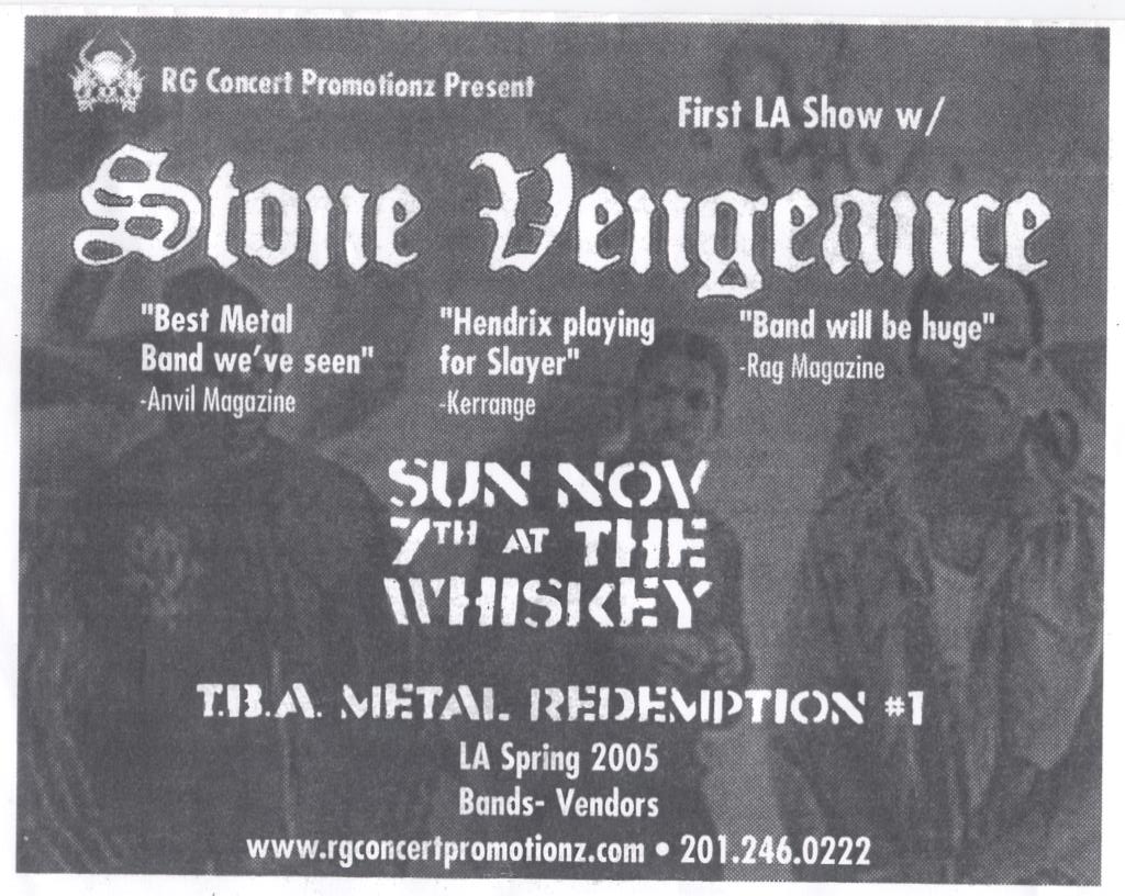 flyerfromwhiskeyinhollywoodnov2004.jpg