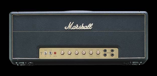 marshall1959slp.jpg