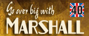 marshallamps.jpg